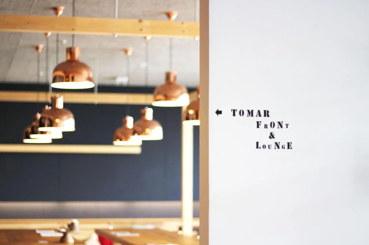 Hostel Tomar NakaNakafurano 0*, Nakafurano اليابان